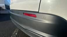 Honda Zr-V 2.0 eHEV Elegance 5dr CVT Hybrid Estate